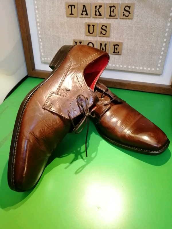 clarks shoes belfast